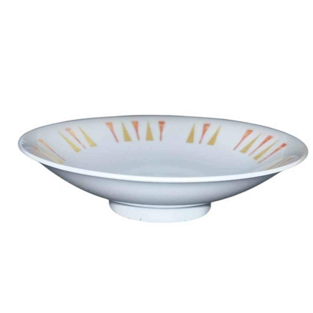 Vintage Harmony House bowl